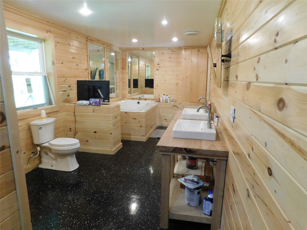945 Anne Road, Windsor, New York image 15