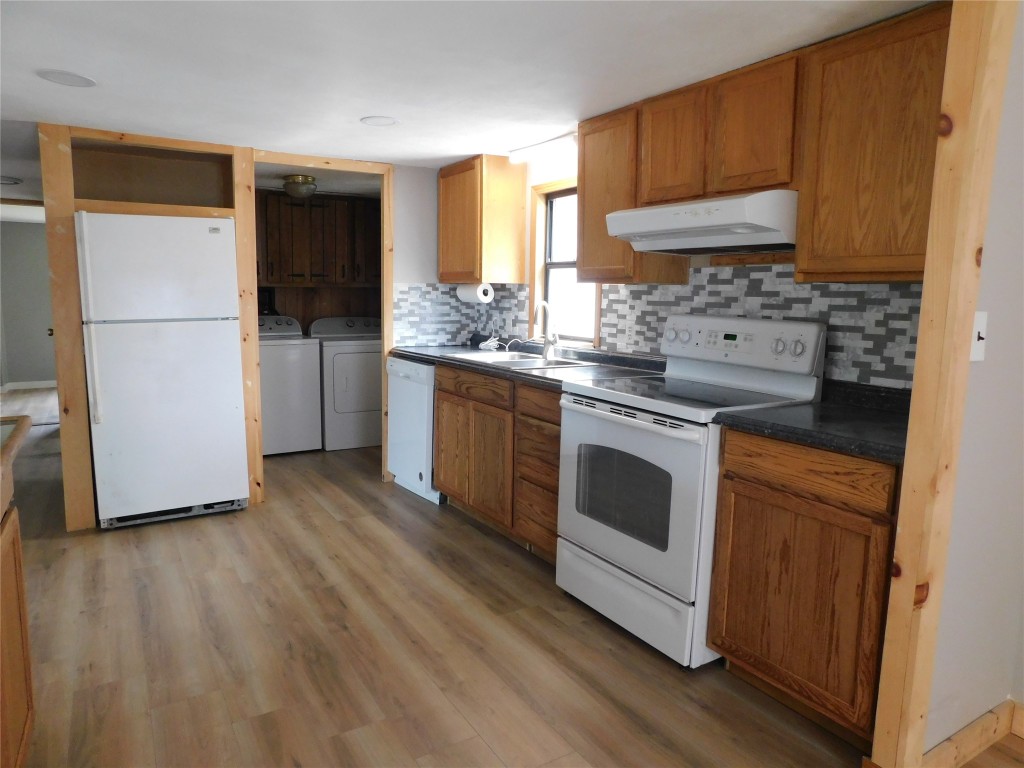 945 Anne Road, Windsor, New York image 6