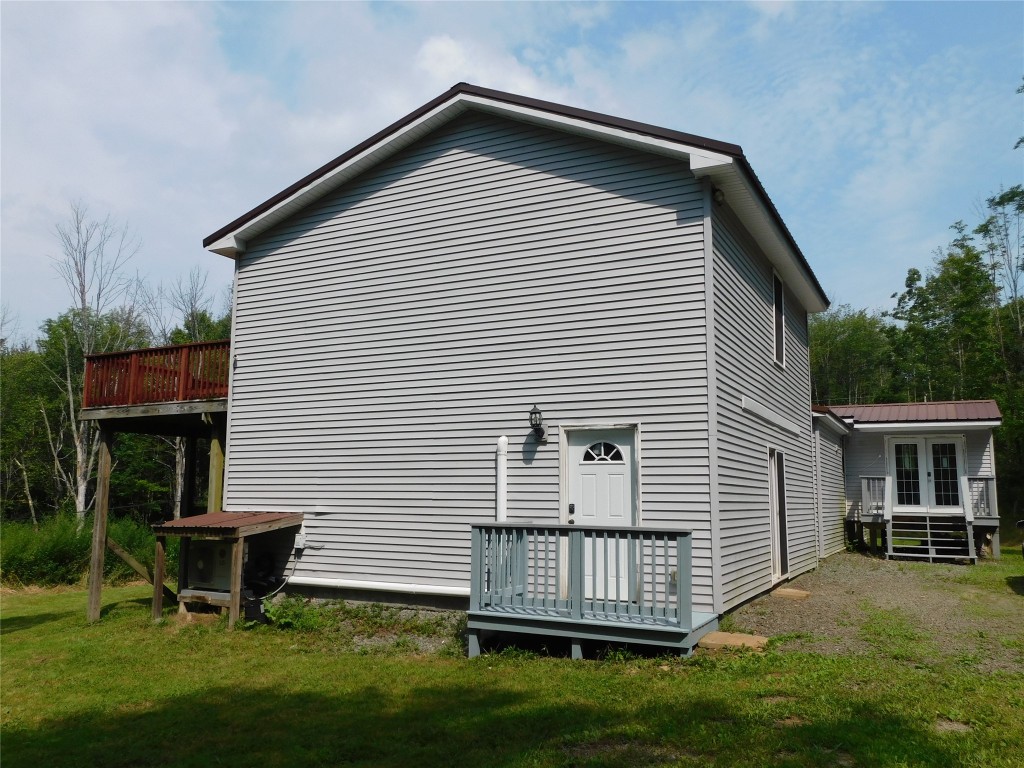 945 Anne Road, Windsor, New York image 1