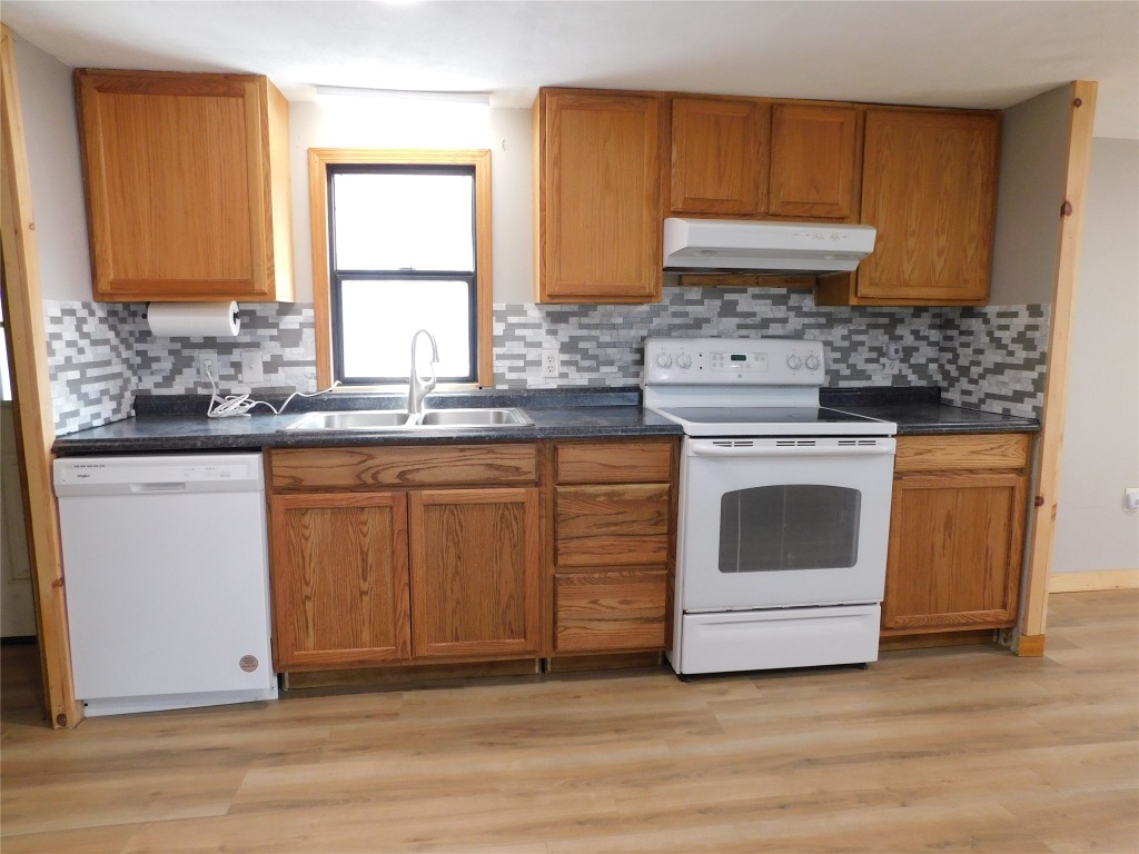 945 Anne Road, Windsor, New York image 5
