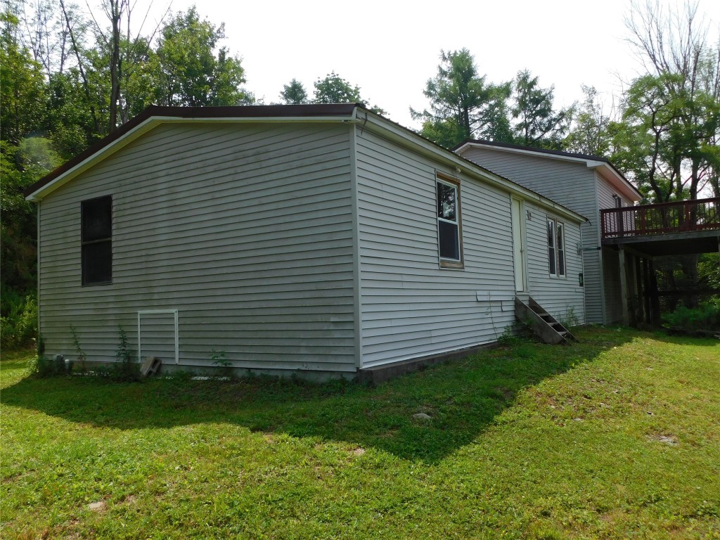 945 Anne Road, Windsor, New York image 28