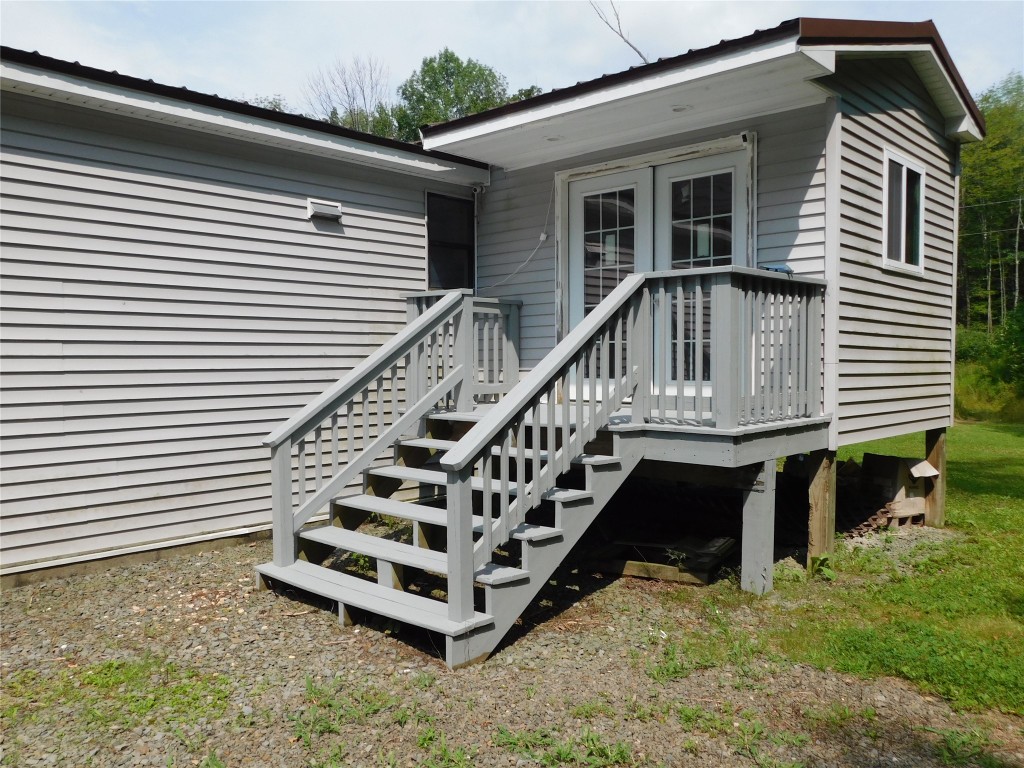 945 Anne Road, Windsor, New York image 4