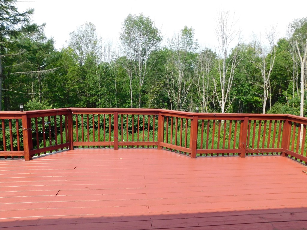 945 Anne Road, Windsor, New York image 23
