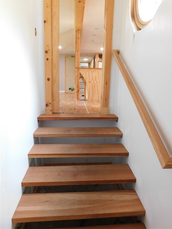 945 Anne Road, Windsor, New York image 13