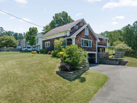 3304 Almar Drive Vestal NY 13850