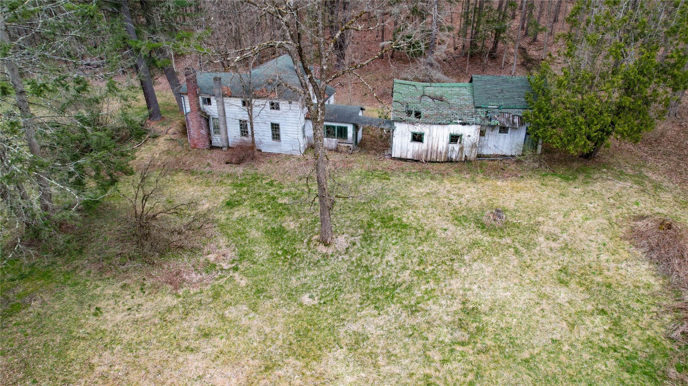 612 Colesville Road, Binghamton, New York image 27
