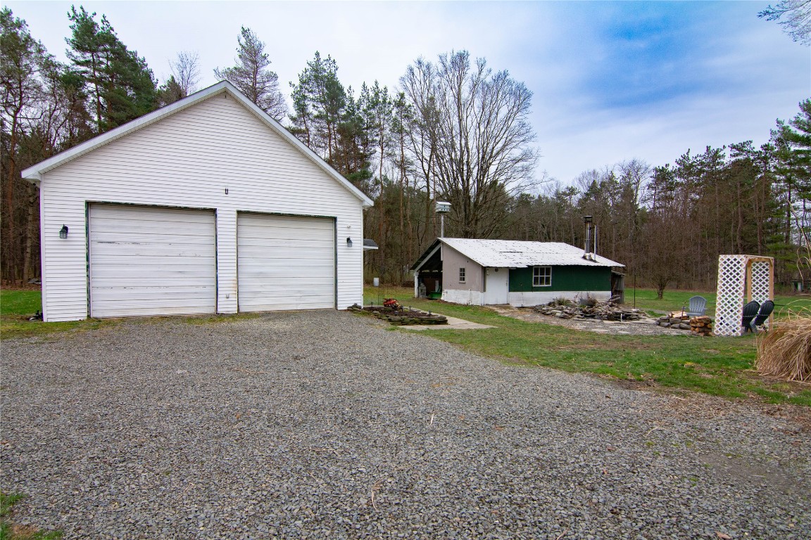 612 Colesville Road, Binghamton, New York image 2