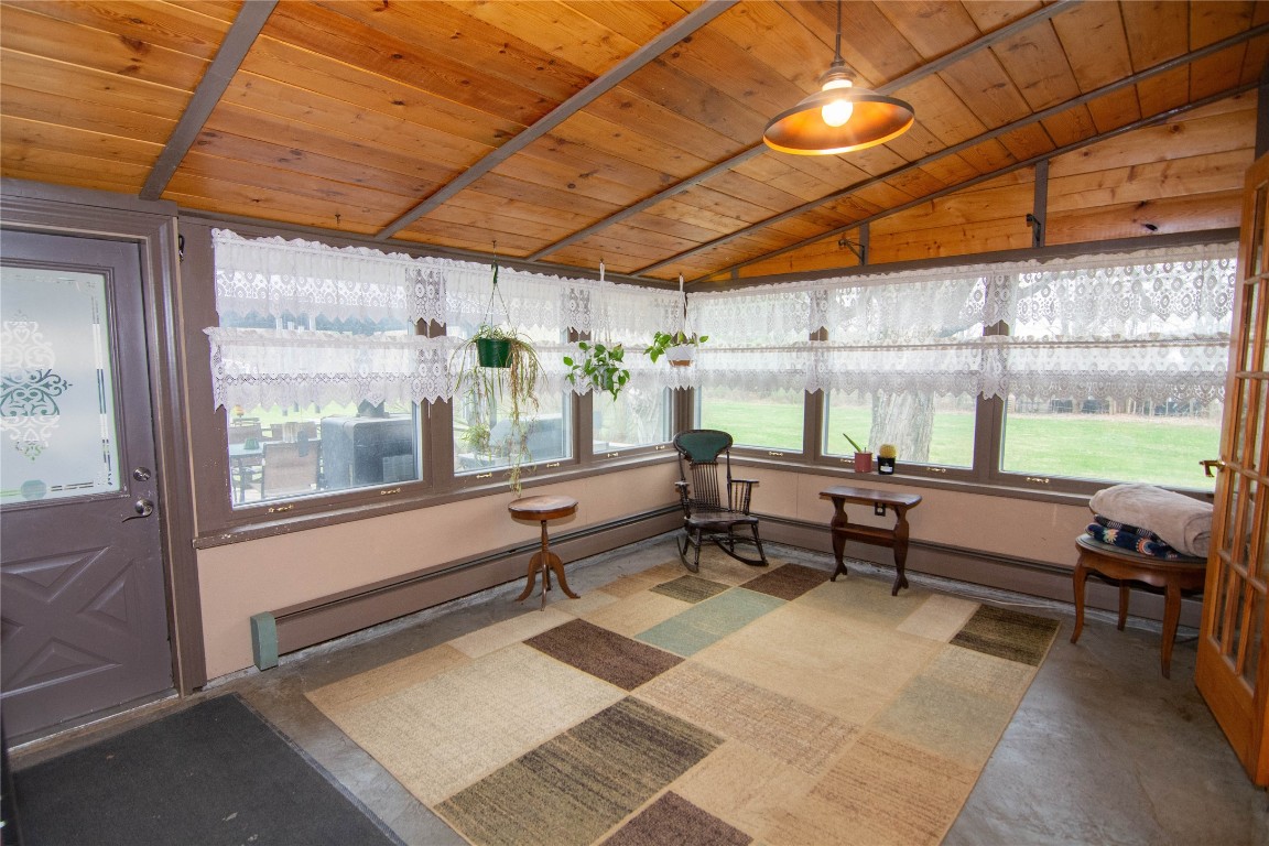612 Colesville Road, Binghamton, New York image 11