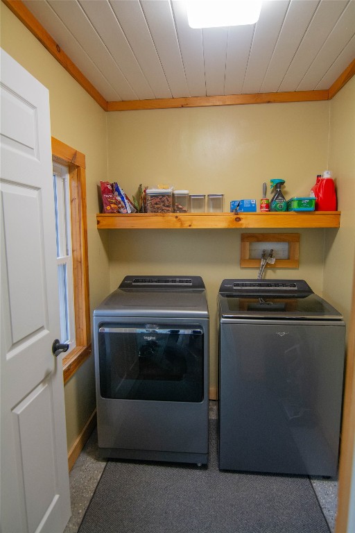 612 Colesville Road, Binghamton, New York image 5