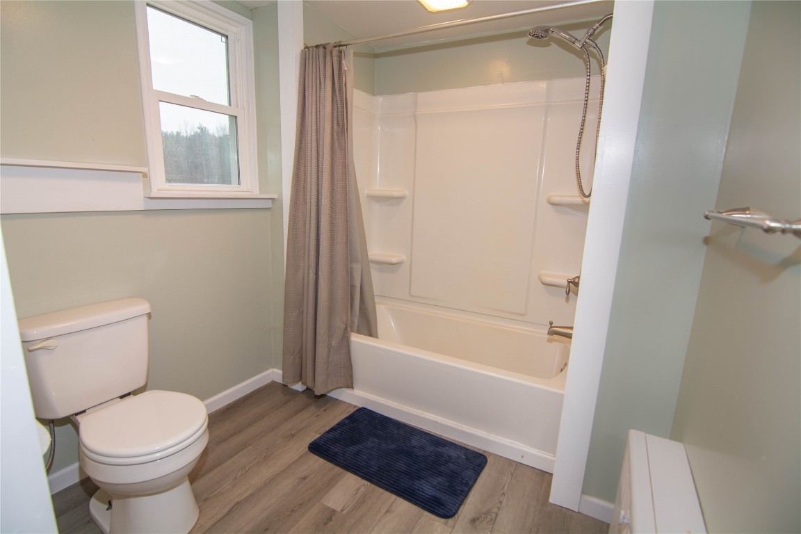 612 Colesville Road, Binghamton, New York image 13