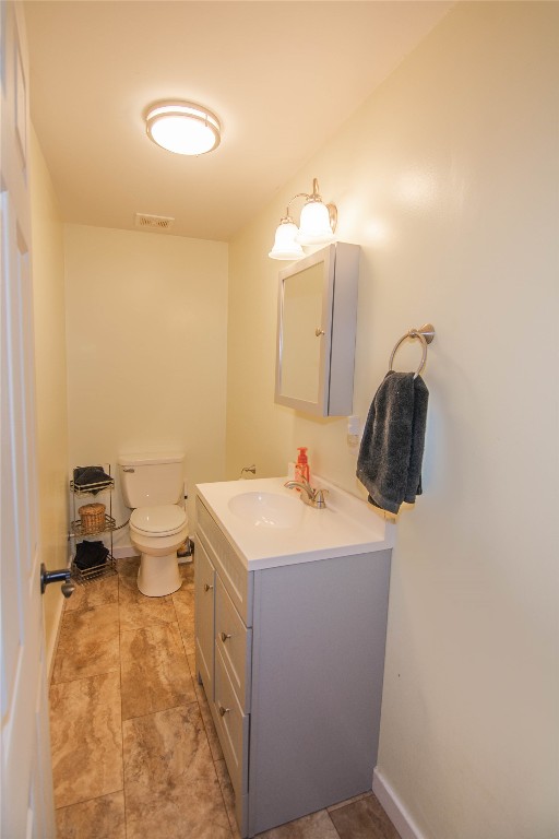 612 Colesville Road, Binghamton, New York image 6