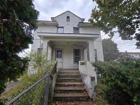 Photo for 57 & 59 E Catherine Street