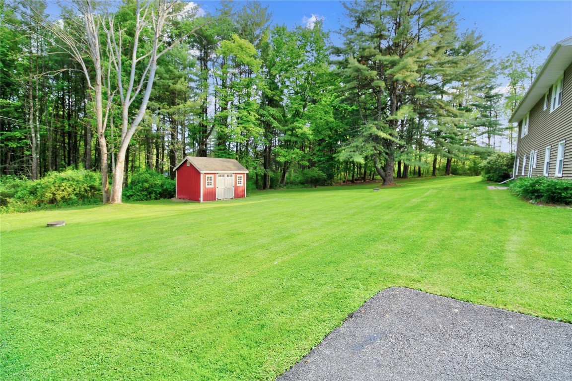 930 Pultz Road, Owego, New York image 39