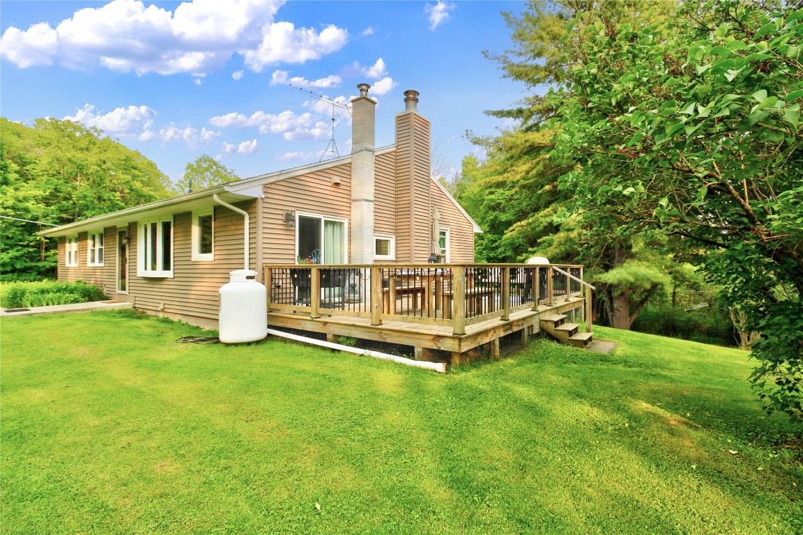 930 Pultz Road, Owego, New York image 32