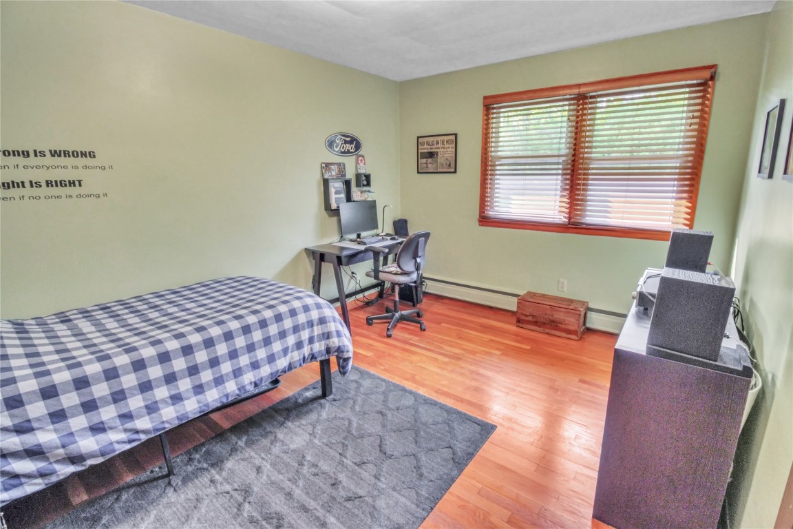 930 Pultz Road, Owego, New York image 21