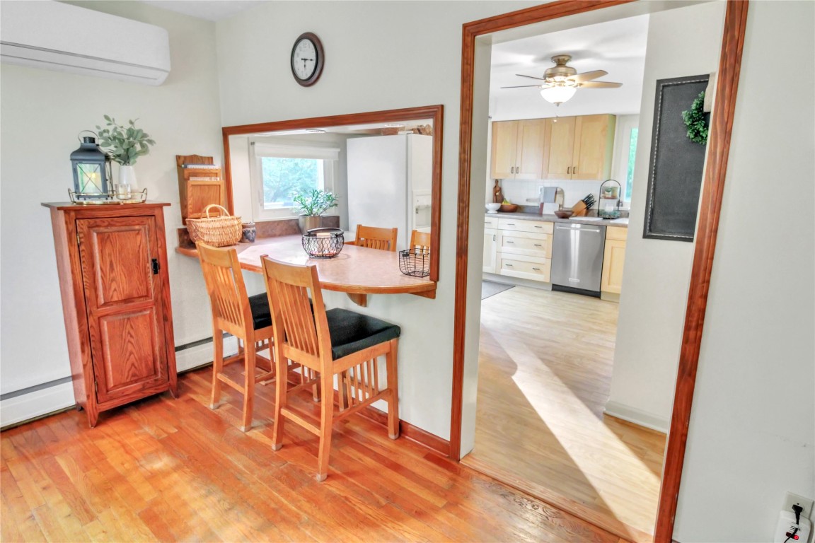 930 Pultz Road, Owego, New York image 11