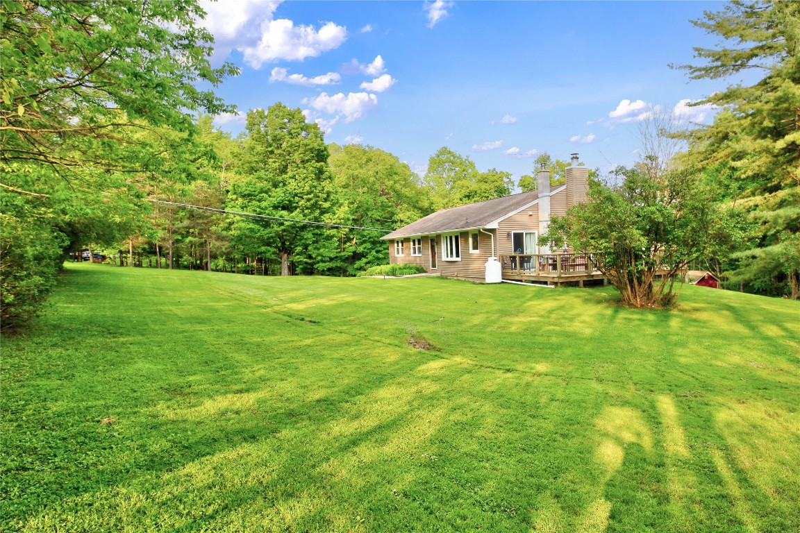 930 Pultz Road, Owego, New York image 36