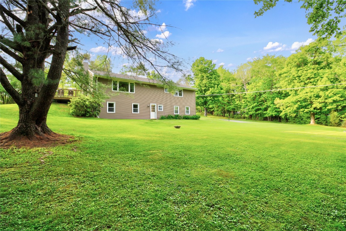 930 Pultz Road, Owego, New York image 38