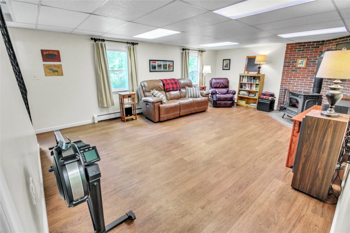 930 Pultz Road, Owego, New York image 25