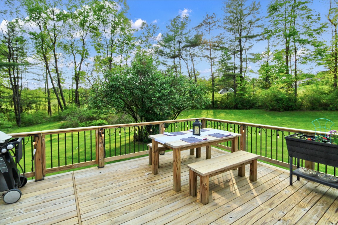 930 Pultz Road, Owego, New York image 35