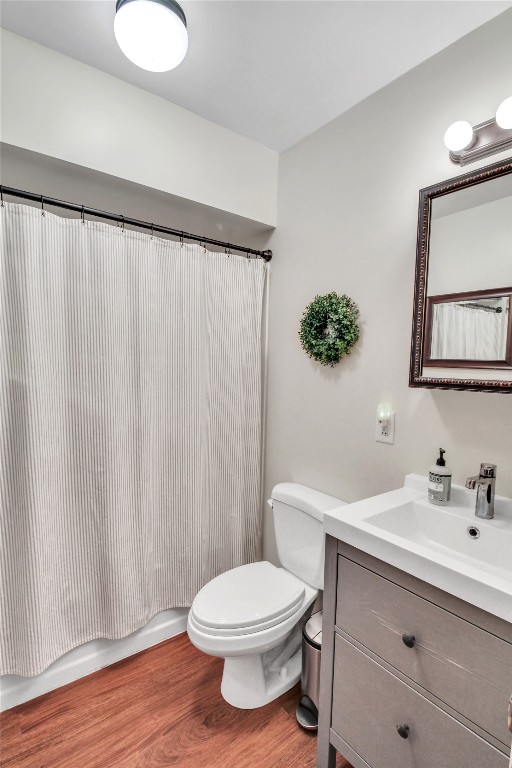 930 Pultz Road, Owego, New York image 23
