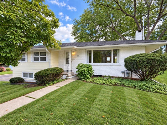 3004 COLUMBIA DR, ENDICOTT, NY 13760 - Image 6ea4bb7528979775da3f3801ba37804e/1165869599
