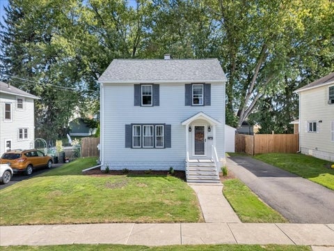 Photo for 95 Lincoln Avenue