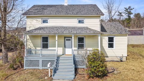 Homes For Sale - 19 Monroe Street<br/> Broome County, Binghamton, NY 13904