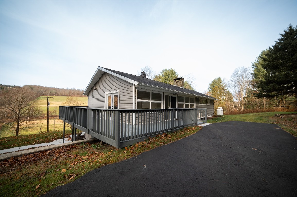 4070 Nys Rte 26, Whitney Point, New York image 42