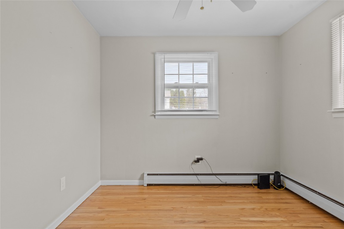 2937 Northwood Drive, Endicott, New York image 22