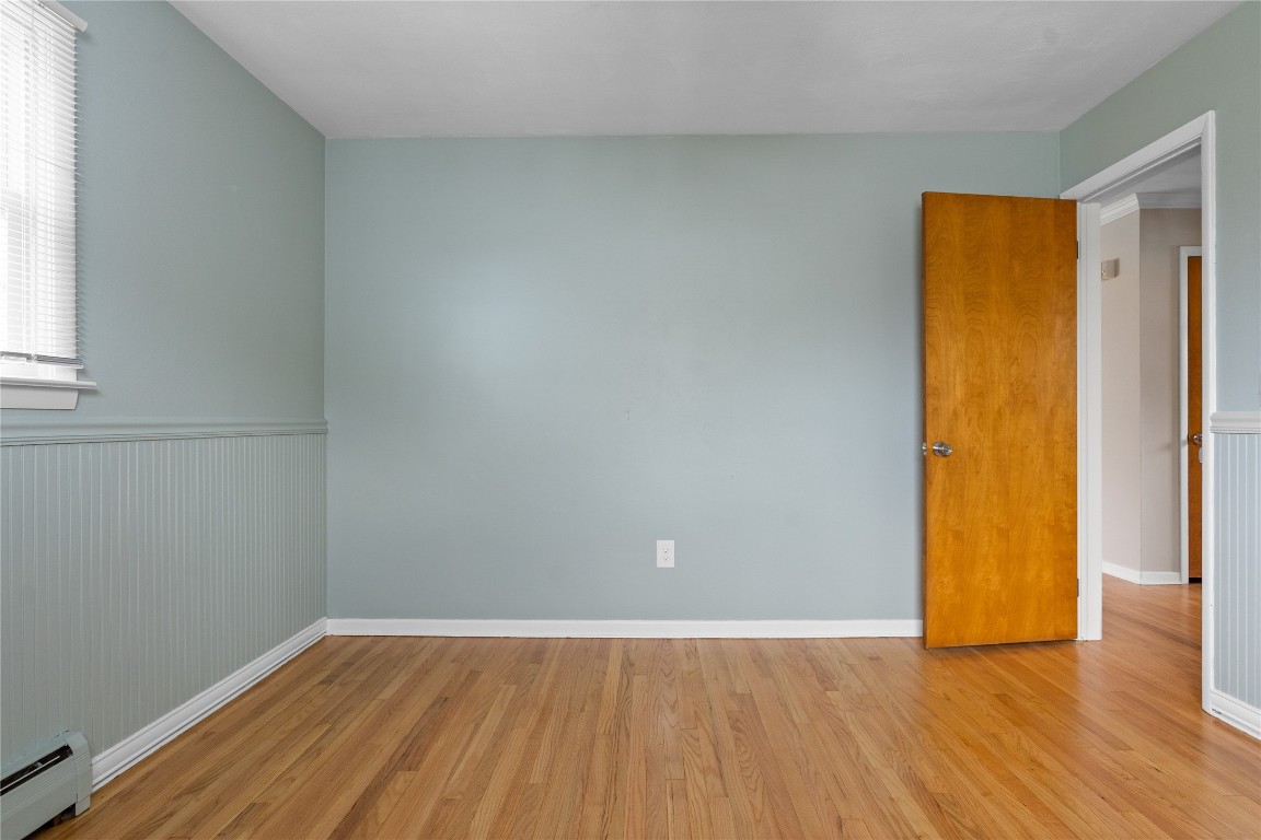 2937 Northwood Drive, Endicott, New York image 20