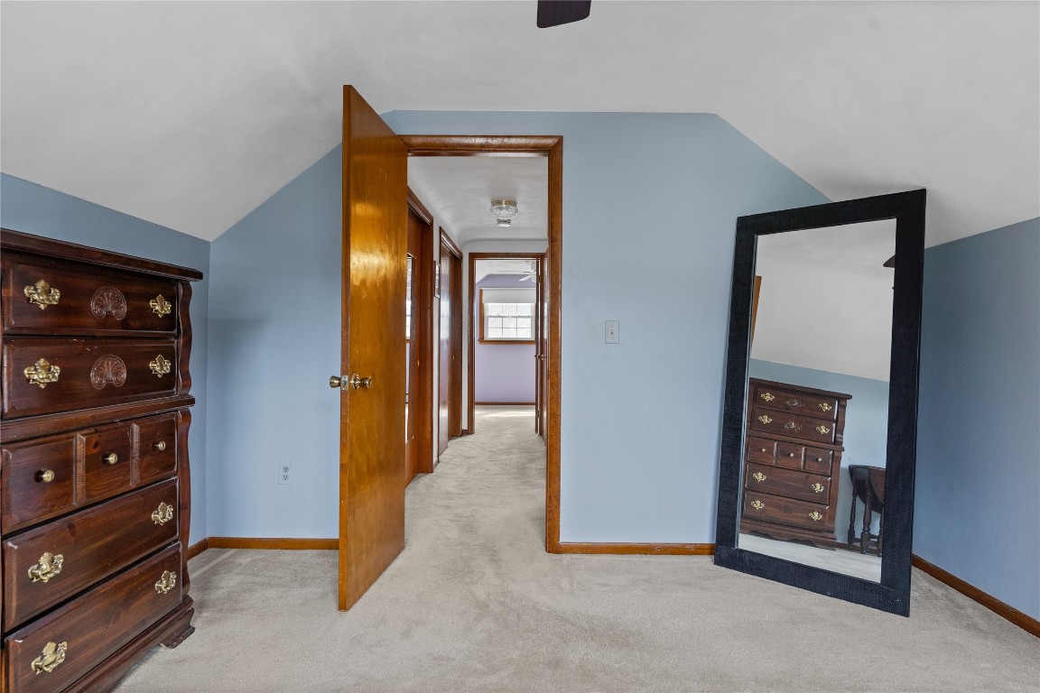 2937 Northwood Drive, Endicott, New York image 30