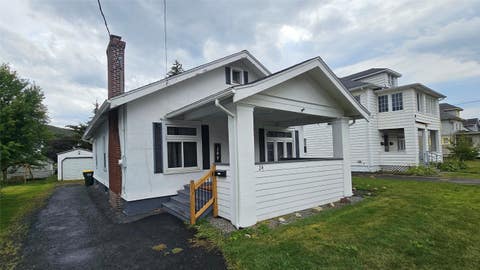 Photo for 24 Kirkwood Avenue
