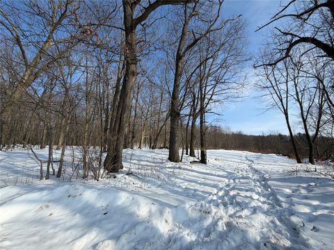 Vacant Land For Sale - 39 Forest Hill Rd<br/> Broome County, Binghamton, NY 13903