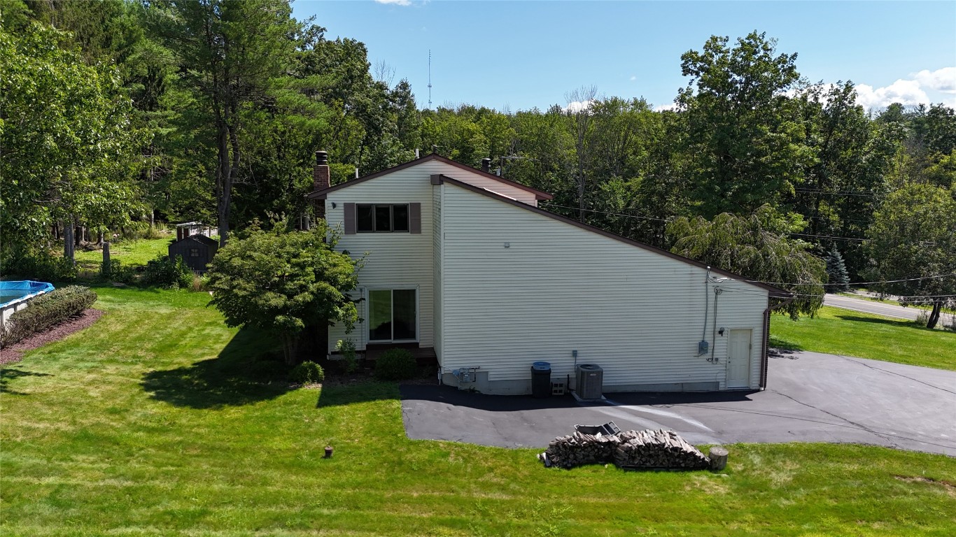 3739 Struble Road, Endicott, New York image 5