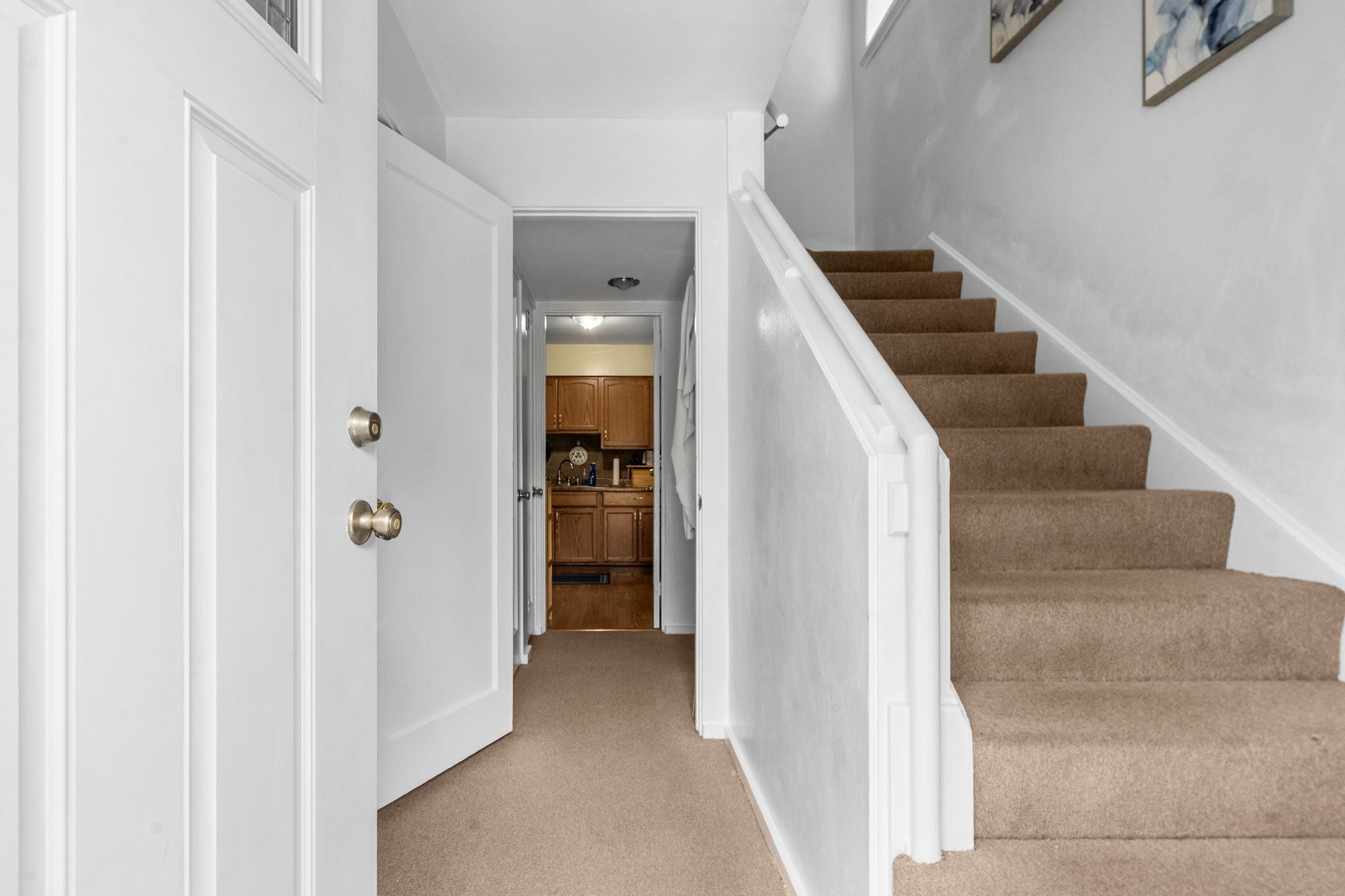 110 Keeler Street - Photo 3