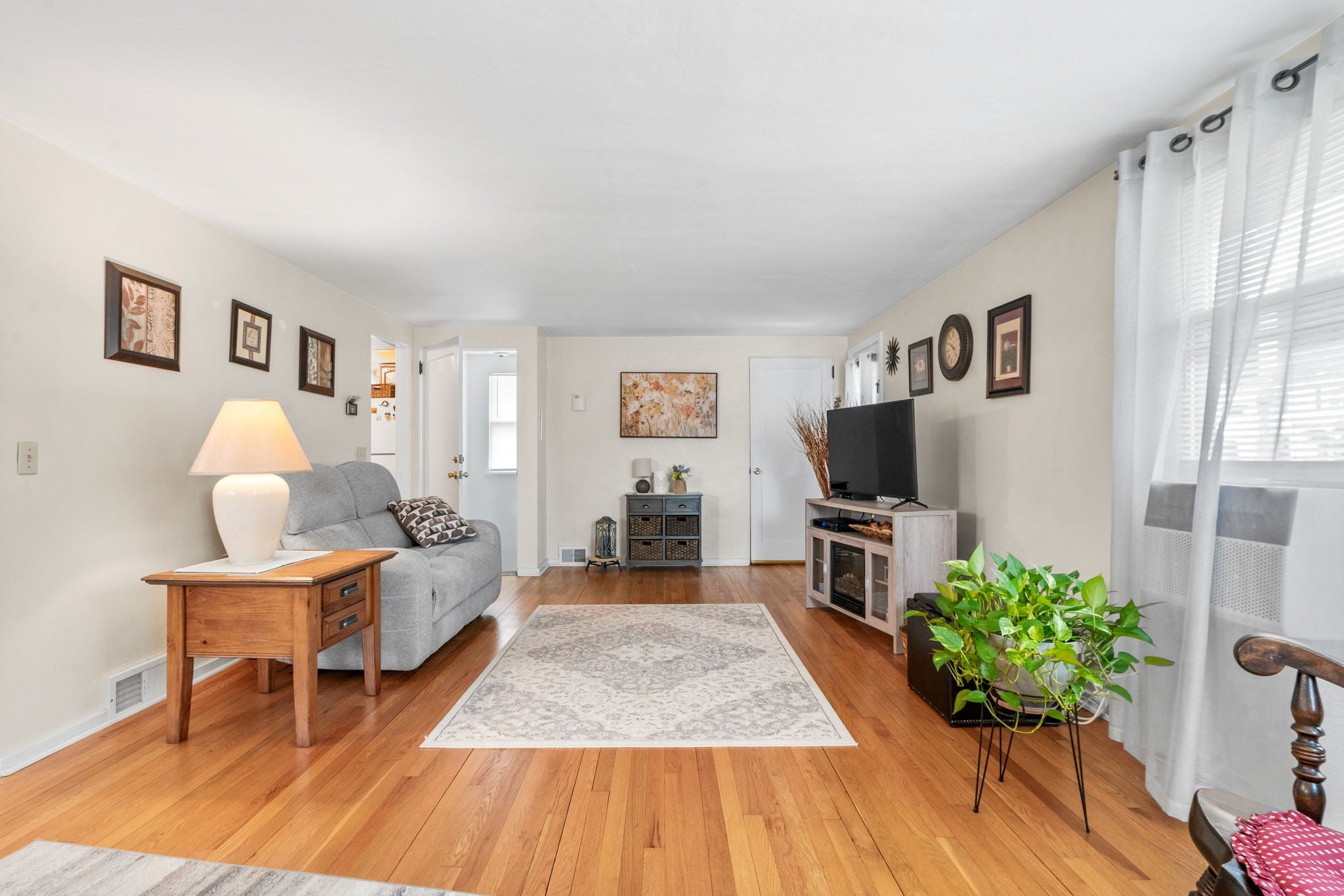 110 Keeler Street - Photo 4