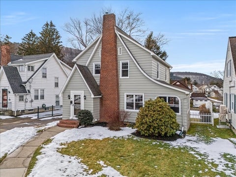 Photo for 14 Allendale Road