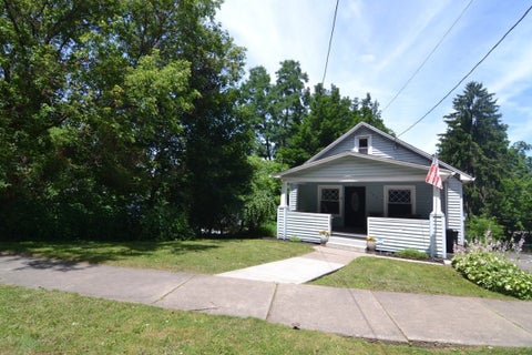 Photo for 309 W Edwards Street