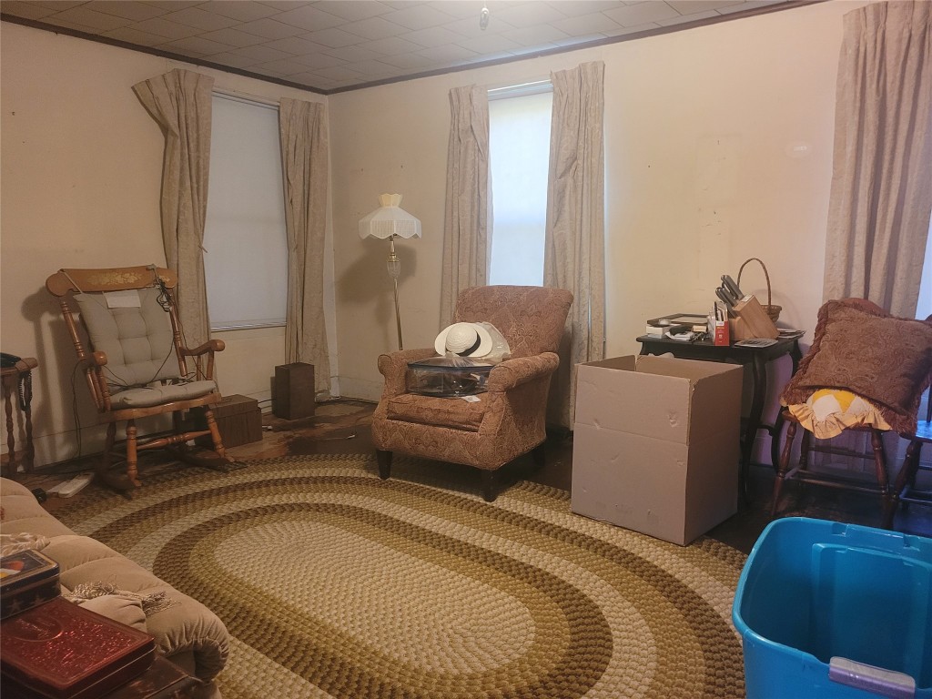 3632 Wilson Road, Berkshire, New York image 4