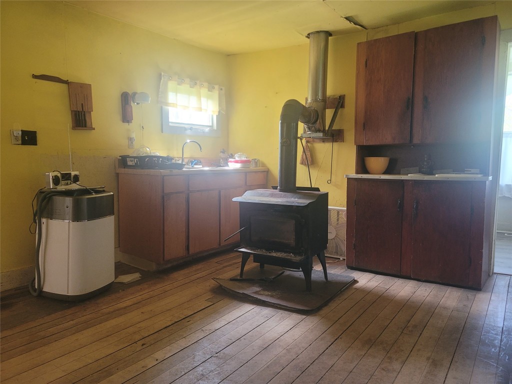 3632 Wilson Road, Berkshire, New York image 3