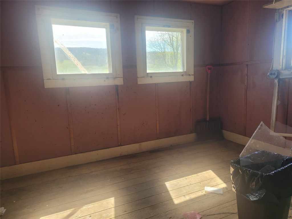 3632 Wilson Road, Berkshire, New York image 6