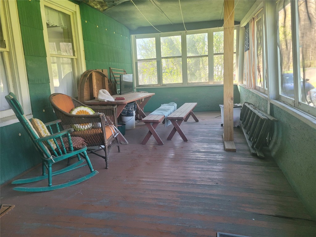 3632 Wilson Road, Berkshire, New York image 14