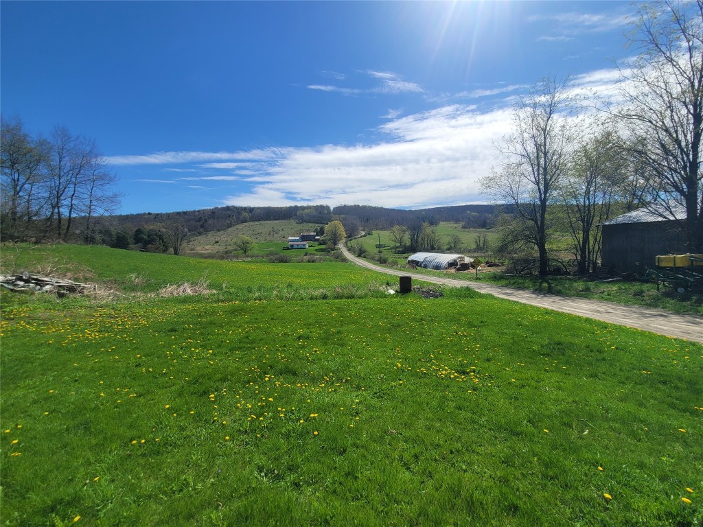 3632 Wilson Road, Berkshire, New York image 20