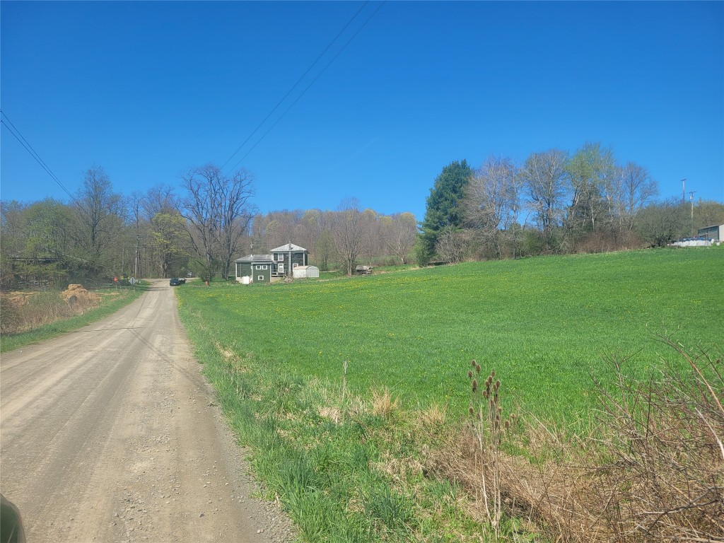 3632 Wilson Road, Berkshire, New York image 21