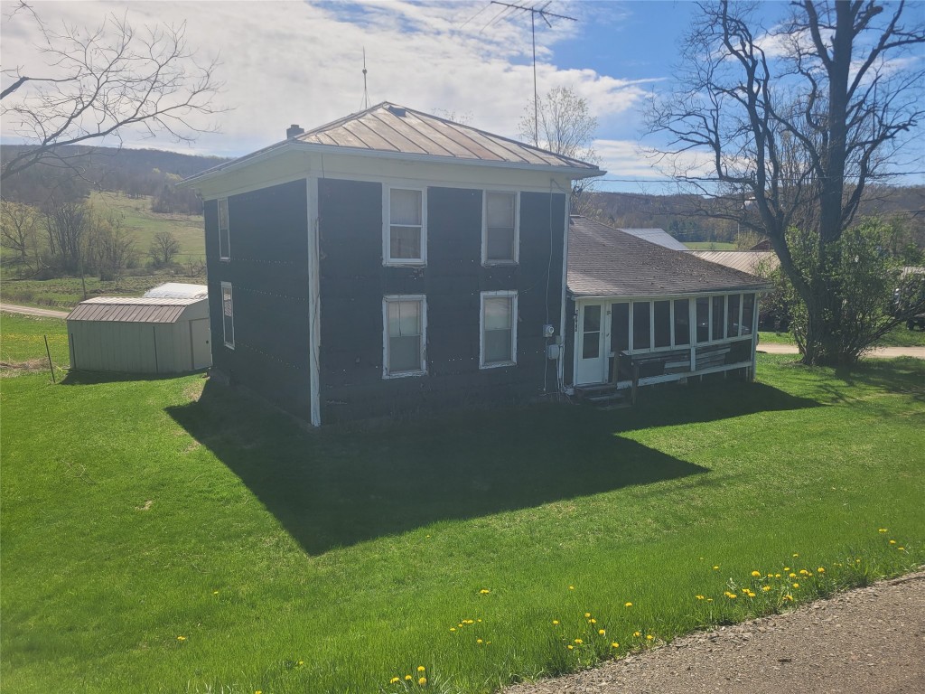 3632 Wilson Road, Berkshire, New York image 15