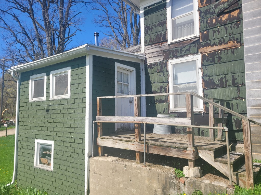 3632 Wilson Road, Berkshire, New York image 17