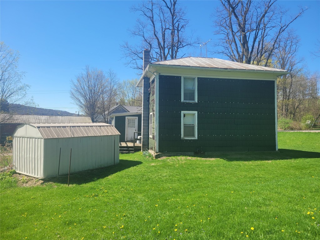 3632 Wilson Road, Berkshire, New York image 16