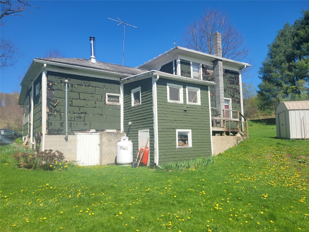 3632 Wilson Road, Berkshire, New York image 18