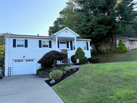 Photo for 117 Skye Island Drive